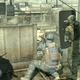 Illustration for article titled Konami Sneaking Metal Gear Into Arcades?